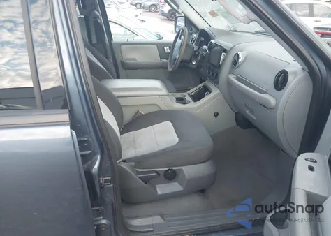 2006 Ford Expedition Xlt/Xlt Sport z USA, uszkodzony, nr VIN 1FMPU15516LA88220